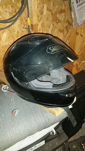 20161027_214900_1477619797316.jpg