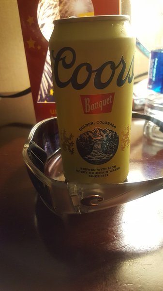 20161027_215345.jpg