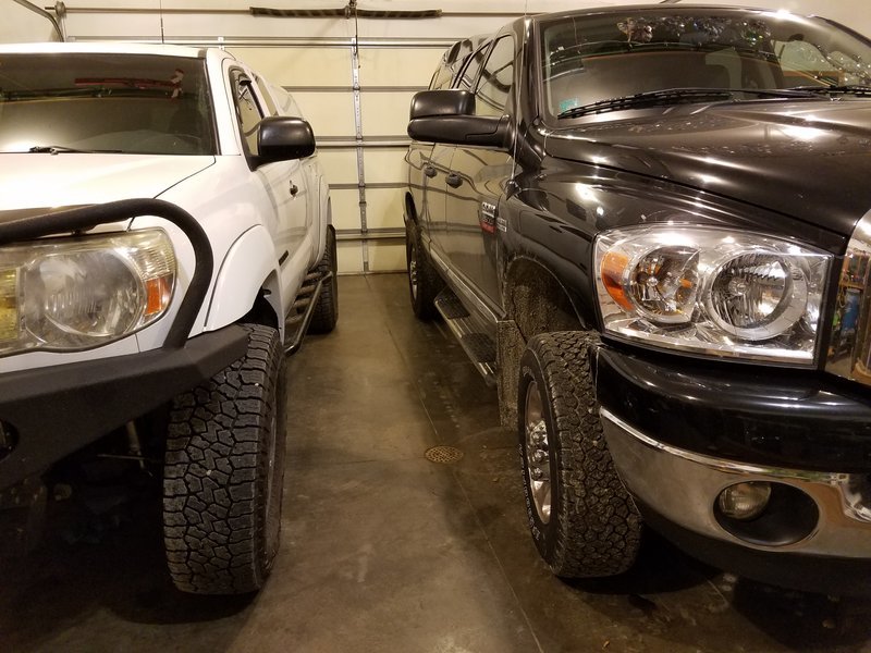 20161027_221818.jpg