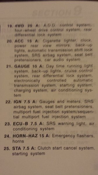20161027_224058.jpg