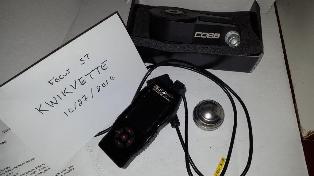 20161027_224857_zpstsbbskwt.jpg