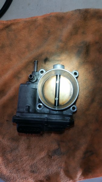 20161028_133219.jpg