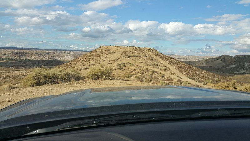 20161028_151826.jpg