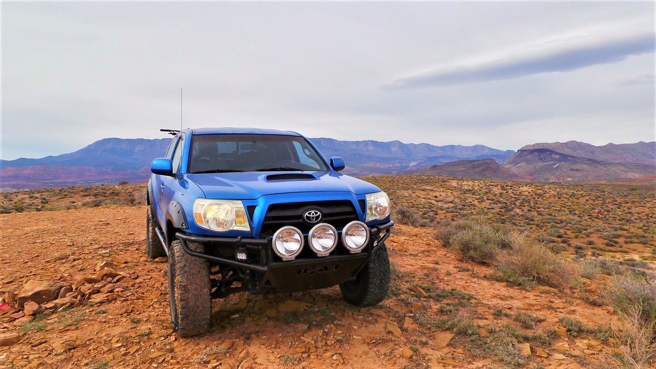 20161028_152444_HDR.jpg