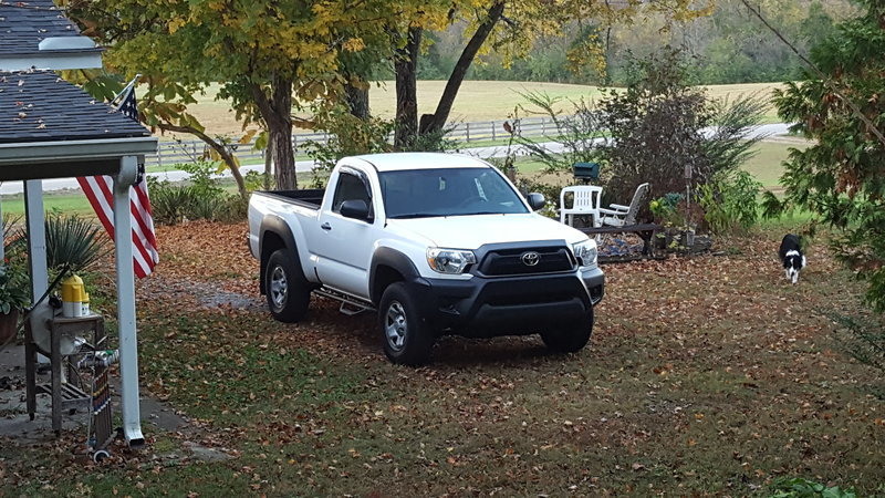 20161028_174252.jpg