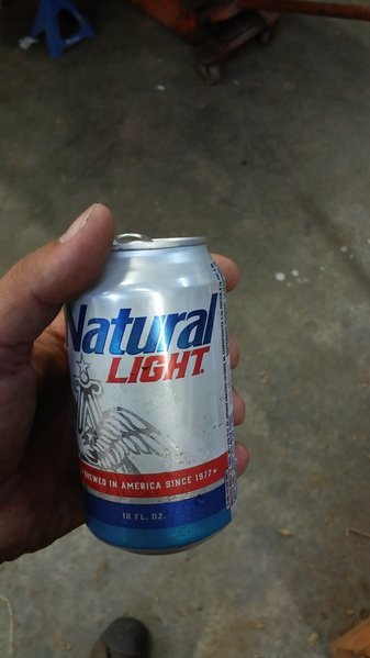 20161028_184333.jpg