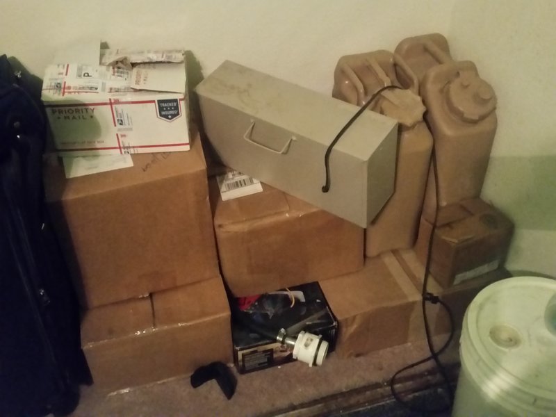 20161028_220420.jpg
