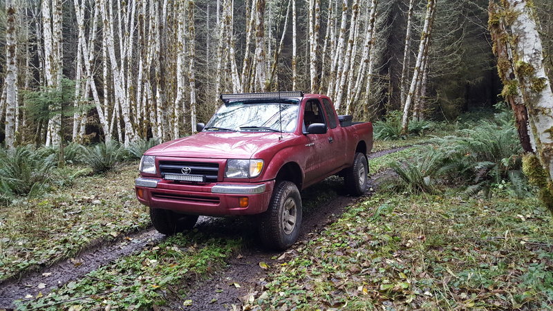 20161029_083326.jpg