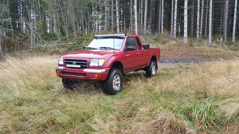 20161029_093027.jpg