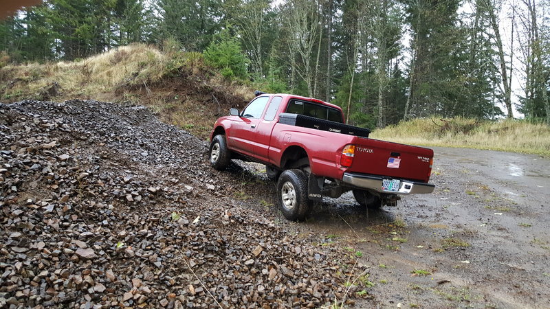 20161029_093235.jpg