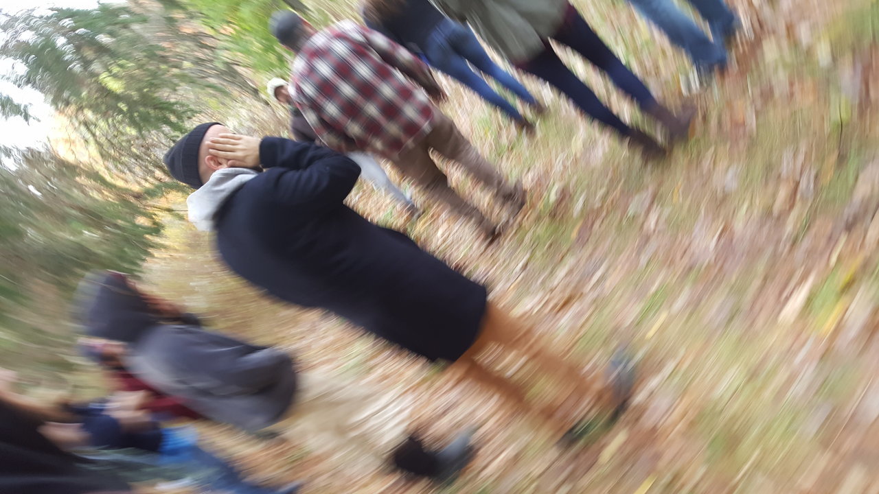 20161029_100034.jpg