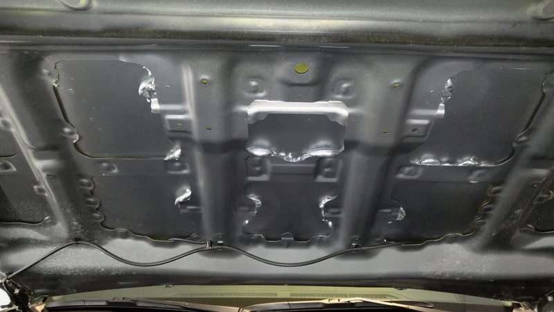 20161029_100443.jpg