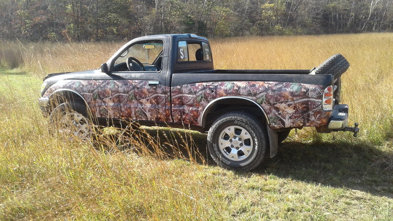 20161029_104446.jpg