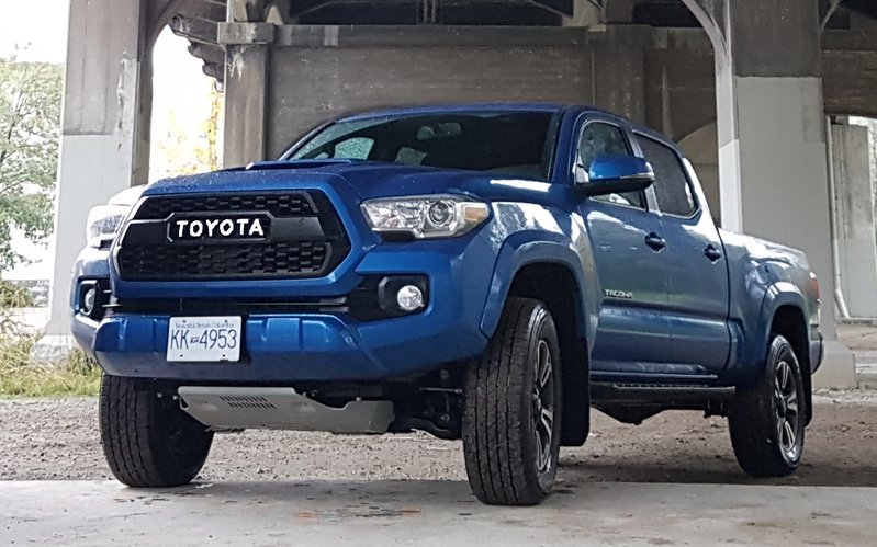 20161029_113238 - Copy.jpg