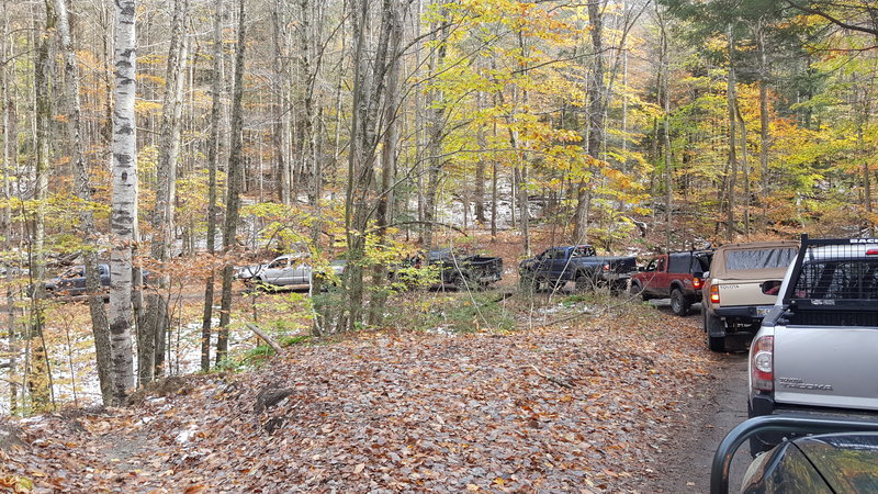 20161029_120748.jpg