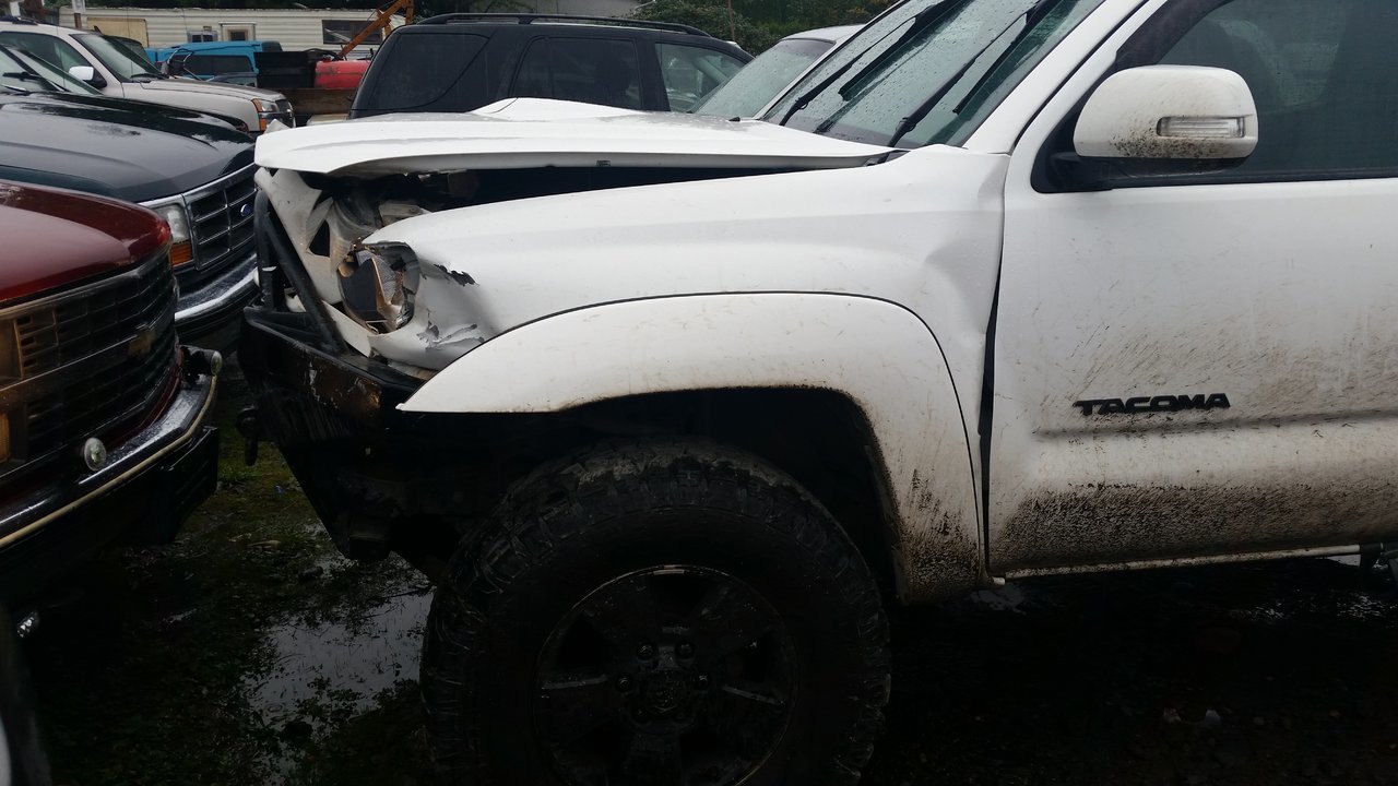 20161029_124816.jpg