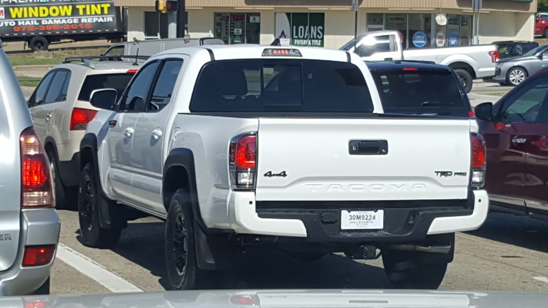 20161029_125754.jpg