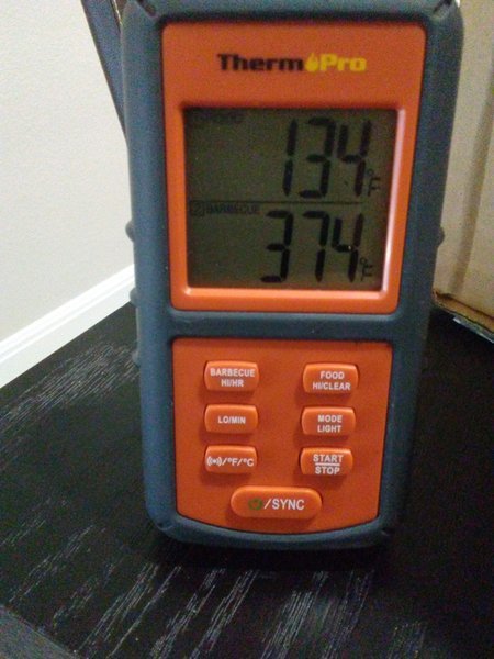 20161029_132404_Burst01.jpg
