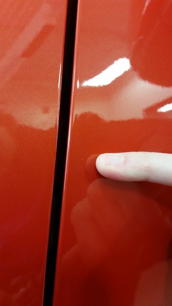 20161029_140600.jpg