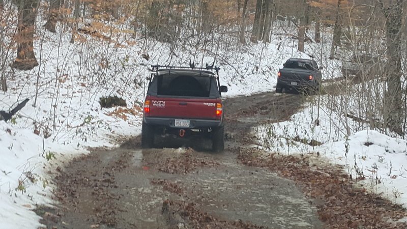20161029_141851.jpg