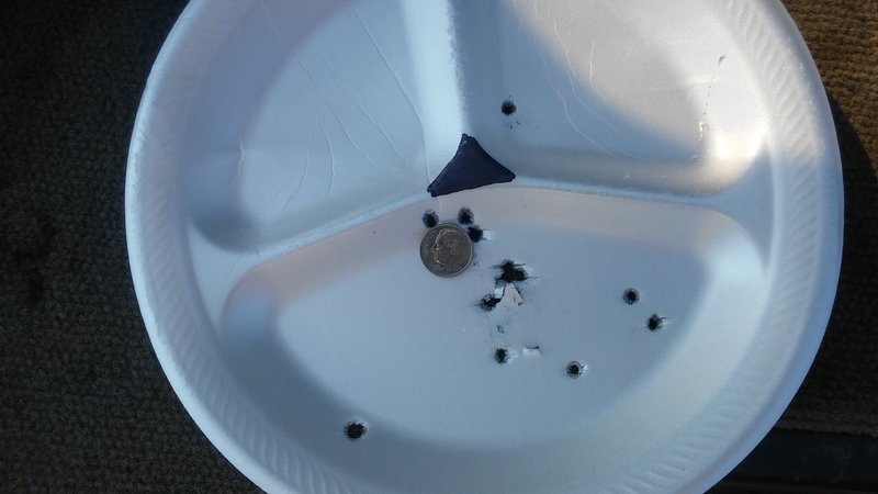 20161029_145732.jpg