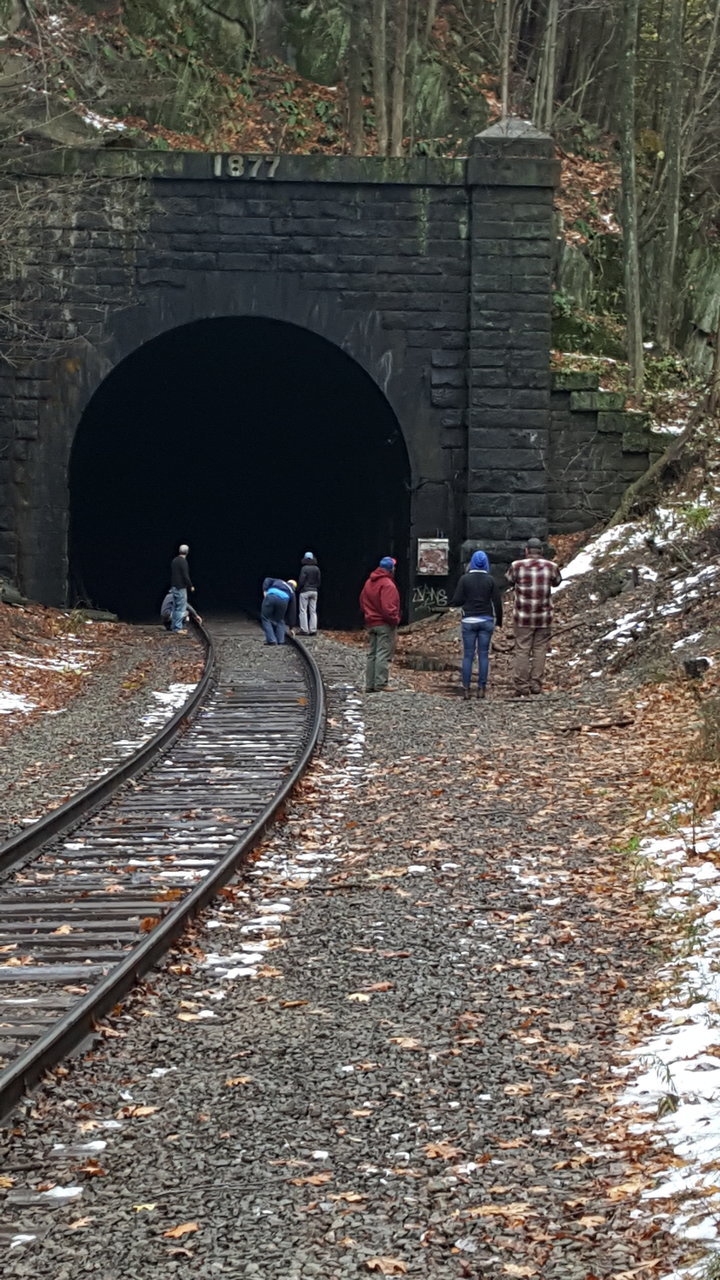20161029_145826.jpg
