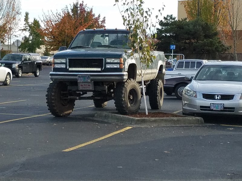 20161029_160014.jpg