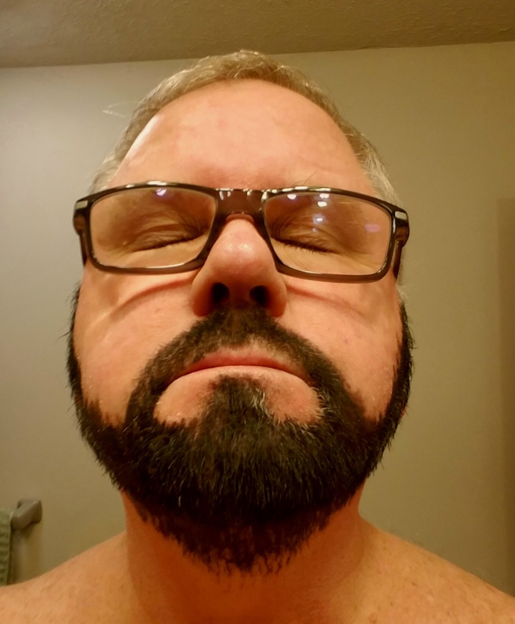 20161029_160128.jpg