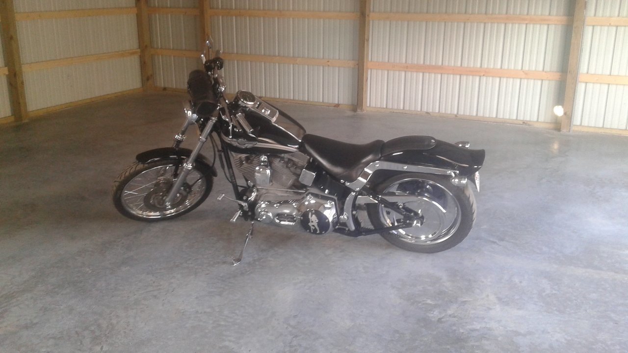 20161029_165017.jpg
