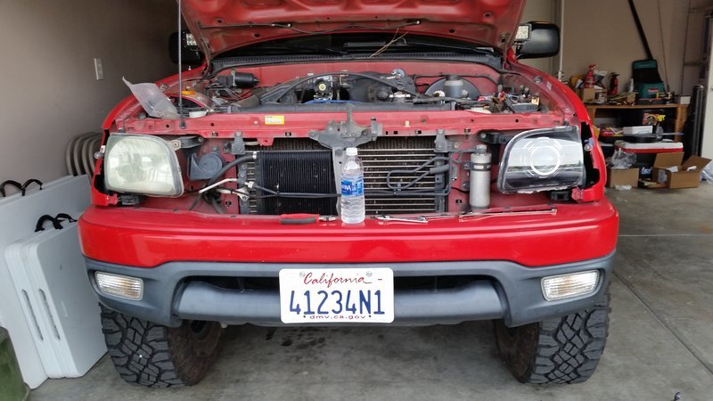 20161029_165947.jpg