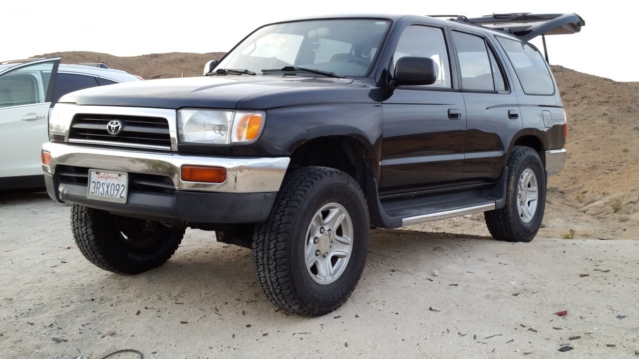 20161029_174152.jpg