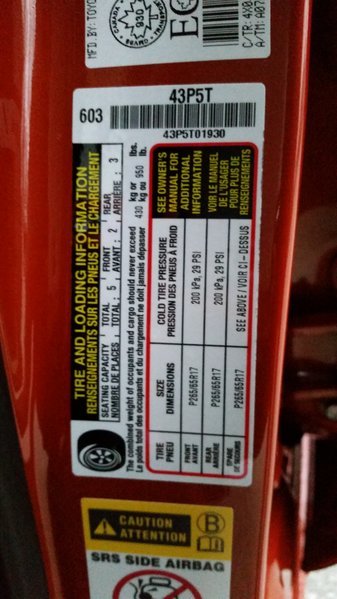 20161029_180015.jpg
