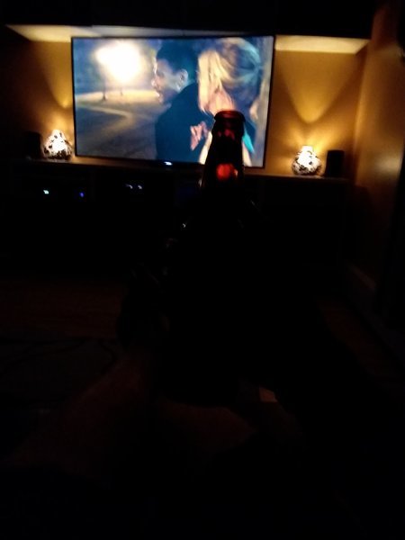 20161029_182354.jpg