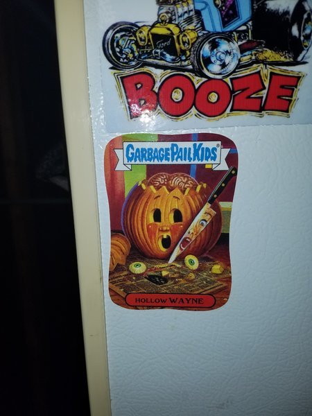 20161029_185902.jpg