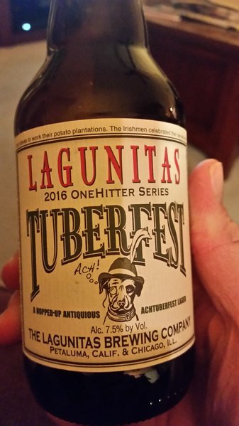 20161029_194822.jpg