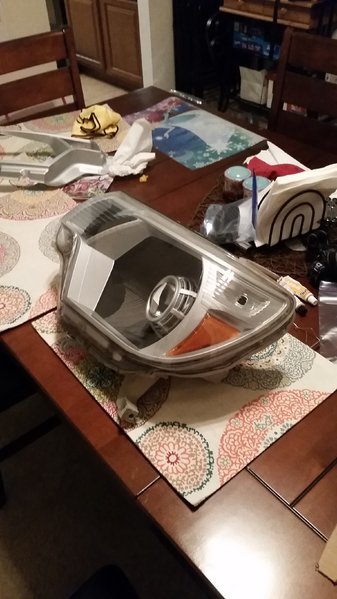20161029_200755.jpg