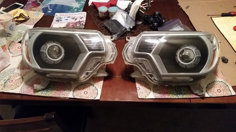 20161029_205413.jpg