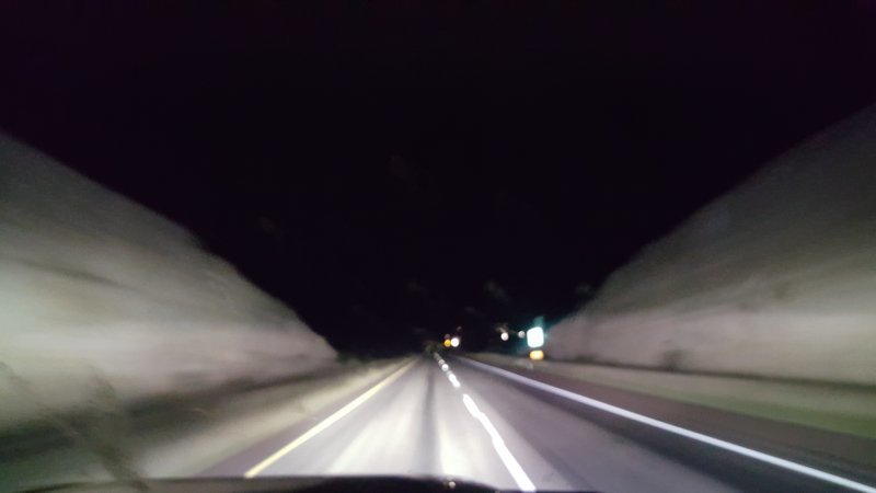 20161029_211557.jpg