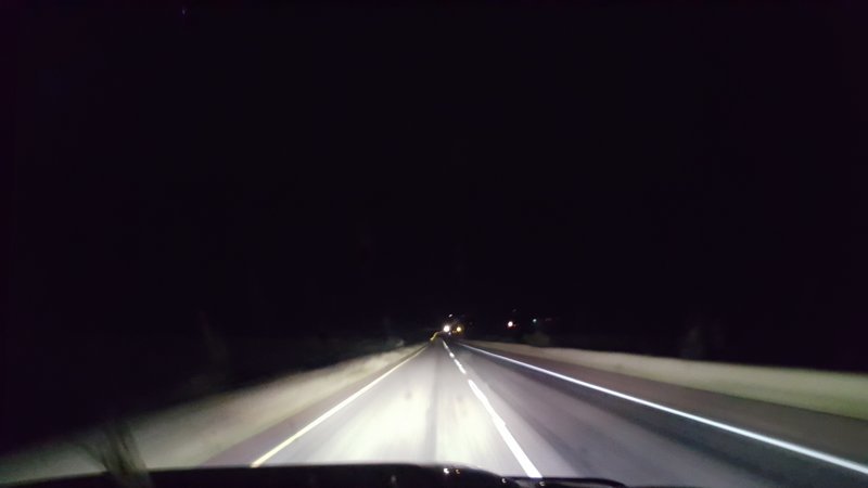 20161029_211602.jpg