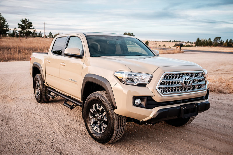 20161030 Tacoma-6116-Edit.jpg