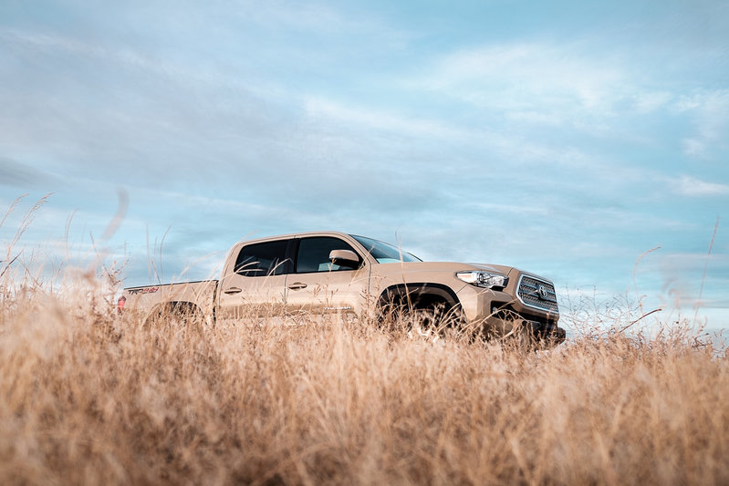20161030 Tacoma-6120-Edit.jpg