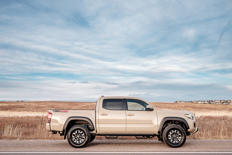 20161030 Tacoma-6132-Edit.jpg