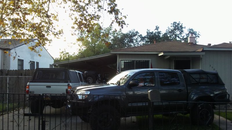 20161030_095016.jpg
