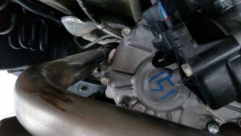 20161030_095737.jpg