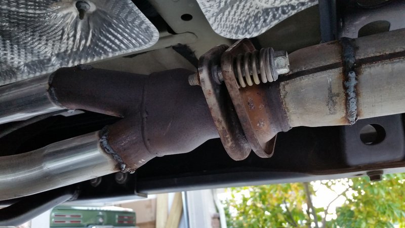 20161030_095758.jpg