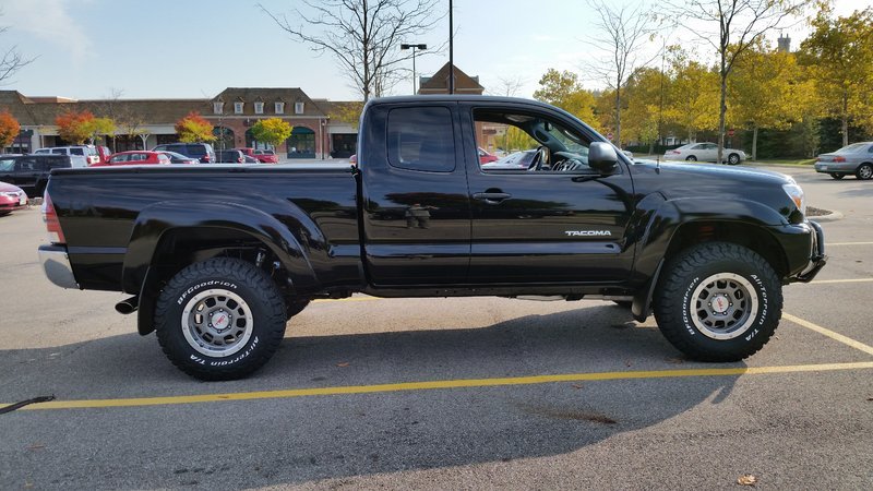 20161030_104548.jpg