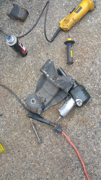 20161030_105743.jpg