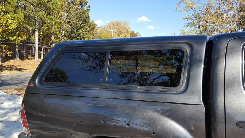 20161030_141244.jpg