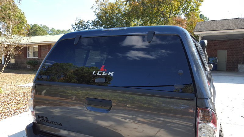 20161030_141250.jpg