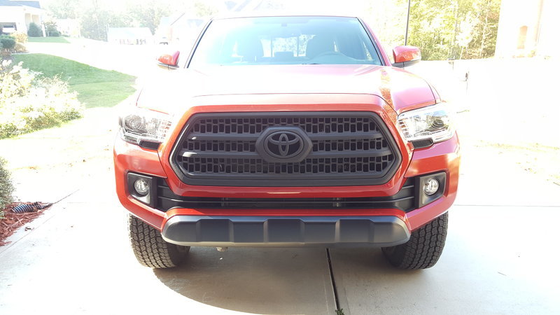20161030_151611.jpg